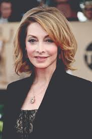 The Nashville Graphic