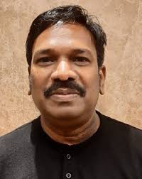 Video Workshop and CME