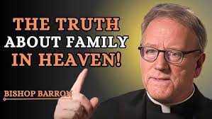 Luke Jolly's Instagram, Twitter & Facebook