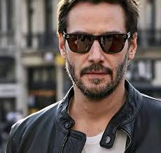 I Love you ......... Much, mom So ,is, beautiful ,♥️