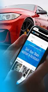 Konig illusion black ball cut blue wheel (17x7/5x114.3mm). Modfind Is An Enthusiast Based Aftermarket Parts Marketplace