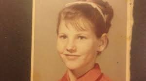 Fundraiser by Rhonda Elder : Funeral expenses for needy family