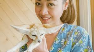 The Future Of The Exotic Pet Trade