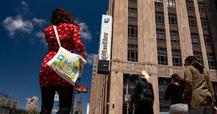 Cheung was then transported via helicopter to pamela youde nethersole eastern hospital in chai wan, where she was pronounced dead. The Death Of An Influencer Has Become A Joke On Twitter Here S Why Trolls Love To Hate Influencers