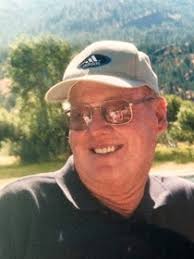 Obituary for Walter Delaney