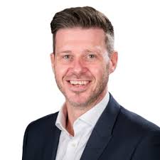 Why AI Fails: The Real Challenge Isn't the Algorithm