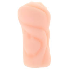 Pornstar Signature Series Amy Reid 3D Pocket Pussy Stroker Sleeve Realistic  Male Masturbator
