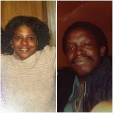 Rest in paradise to my mother Susan Gonsalves and my father Darrell  Penn🤎🤎🤎 808 memorial drive Cambridge my father was a Cambridge  Firefighter in Central Square