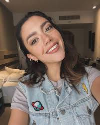 I was overwhelmed with your love for « Fay