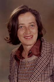 Jessie Egan, gifted artist & educator at 81