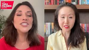 Everything I learned about Lindy Li has been against my will