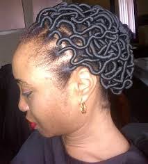 Brazilian wool hairstyles in nigeria eagle headline brazilian. Kiko With Wool Hairstyle Fabwoman News Style Living Content For The Nigerian Woman