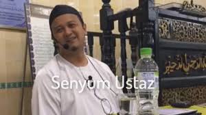 Keywords:ali setan full movie download, ali setan free full movie online stream, ali setan free full movie, ali setan subtitle malay, ali setan moviesubmalay, ali ali setan movisubmalay official, ali setan malaysubmovie, ali setan subscene, ali setan movisubmalay official, ali setan mysplix , ali. Download Ali Setan Mp4 Mp3 3gp Naijagreenmovies Fzmovies Netnaija