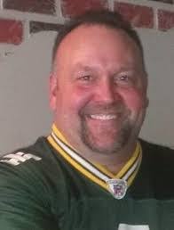 Allen Marksberry's Instagram, Twitter & Facebook