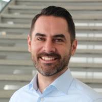 Peck Baxter Watkins & Bailey Management Team