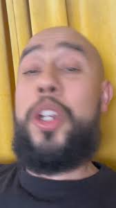 Big shoutout to @kirkus_Reviews for including our book "Mamá's Magnificent  Dancing Plantitas" in their list of "150 Most Anticipated Books for Fall  2024"! 📚️⁠, ⁠, Don't forget to grab your copy at ...