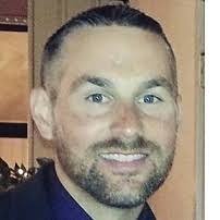 Bowl for Kids Sake 2023