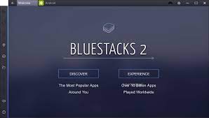 We did not find results for: Download Bluestacks App Player 5 2 120 1002