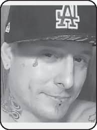 WILLIAM KRONER Obituary (2016)