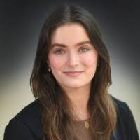 1500+ "Pope" profiles