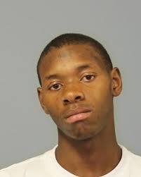 Dequan Tyson's Instagram, Twitter & Facebook