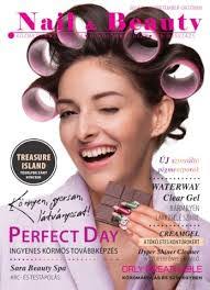 David Teitler's Instagram, Twitter & Facebook