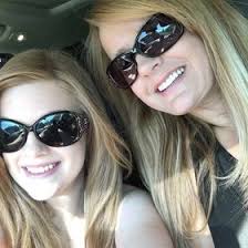 Barbara Messinger (bmessinger)