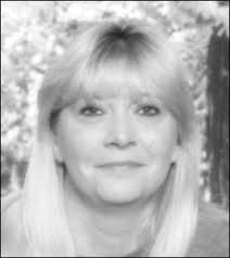 Mavis Thompson Landrum