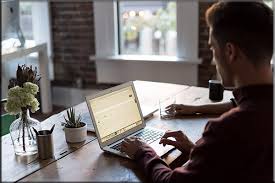 Maka dari itu saya tergerak untuk membuat karya tulis ilmiah tentang ubi jalar ungu yang kaya akan manfaat. Contoh Proposal Kewirausahaan Tujuan Rumusan Masalah Utilitas Dan Analisis Novriadi
