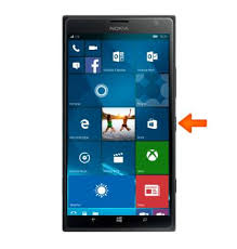Just simply select your phone manufacturer as nokia, select the network of your nokia lumia 1520 is locked to, enter phone model number and imei number. Nokia Lumia 1520 Secure My Device At T