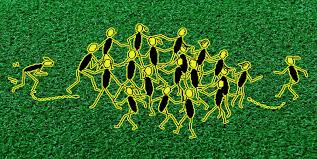 Los juegos recreativos pueden realizarse al aire libre o bajo techo, en campo abierto o en sectores delimitados. Juego Recreativo Con Reglas Juegos Deportivos Recreativos Tira La Soga Blackberrycurvesmileyf12993