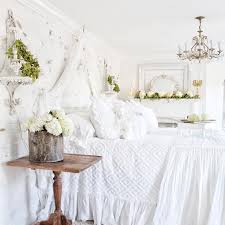 Maybe you would like to learn more about one of these? Simply French Market Home Facebook