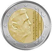 Wollen sie pakete von österreich an ihre freunde oder geschäftspartner in den niederlanden senden? Niederlandische Euromunzen Wikipedia