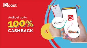 The unifi devices are bundled with the unifi controller software, which allows you to manage your unifi network using a web browser. Boost Pay Your Internet Bills Get 100 Cashback Youtube