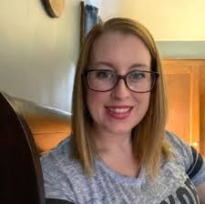 Kimberly Tower, Mary Kay Independent Beauty Consultant