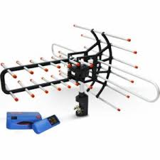 Decoder tv digital tanpa berlangganan. 10 Antena Tv Terbaik Rekomendasi Indoor Dan Outdoor Andalan