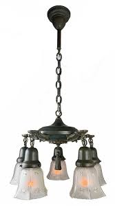 The globes and shades are crafted from glass, metal, milk glass, plastic, aluminum, lucite, acrylic and nylon. Antique Vintage And Custom Lighting Store In Toronto