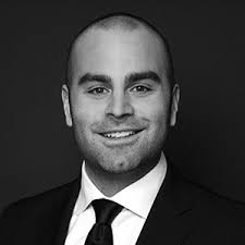 Manhattan Boutique Real Estate