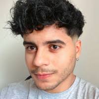 40+ "Rafael Alejos" profiles