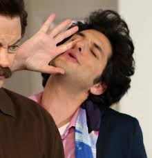 tiffany carruthers (@purptea88)