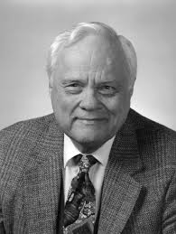 Von R. Eshleman, Stanford electrical engineer and pioneer in planetary and  radio sciences, dies at 93