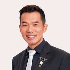 Holding employees accountable boosts performance and happiness.