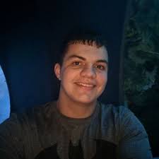 Seth Klaene (@KlaeneSeth)