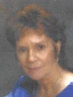 Evelyn M. Handley Obituary