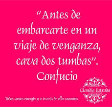 Pin En Frase Del Dia