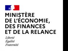 Générez votre contrat de location en ligne. Les Meubles De Tourisme Entreprises Gouv Fr