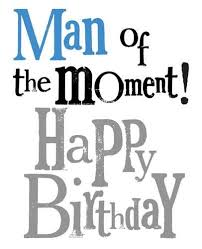Funny Happy 50th Birthday Images For Him Happy Birthday Images For Men Happy Birthday Man Happy Birthday Brother Birthday Wishes For Men