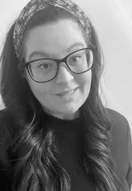 hannah-jones.jpg?width=450&quality=90&rnd=132978590940030000