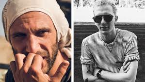 MusicVidFest 2015: Steve Annis and Adam Scarth confirmed for Cinematography  panel