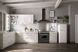Download sweet home 3d for windows pc from filehorse. Hota Decorativa Ks89 Auriu 90 Cm Coloniale Smeg Somproduct Luxury Appliances Smeg Retro Appliances